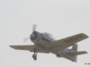 Flugplatzfest Luftsportverein Degerfeld 26.08.2017