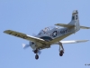 Flugplatzfest Luftsportverein Degerfeld 26.08.2017