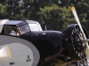 Flugplatzfest Luftsportverein Degerfeld 26.08.2017