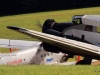 Flugplatzfest Luftsportverein Degerfeld 26.08.2017