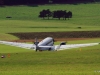 Flugplatzfest Luftsportverein Degerfeld 26.08.2017