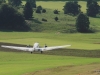 Flugplatzfest Luftsportverein Degerfeld 26.08.2017