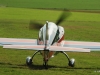 Flugplatzfest Luftsportverein Degerfeld 26.08.2017