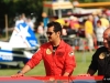 Flugplatzfest Luftsportverein Degerfeld 26.08.2017