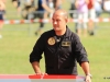 Flugplatzfest Luftsportverein Degerfeld 26.08.2017