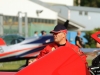 Flugplatzfest Luftsportverein Degerfeld 26.08.2017