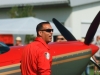 Flugplatzfest Luftsportverein Degerfeld 26.08.2017