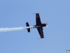 Flugplatzfest Luftsportverein Degerfeld 26.08.2017