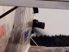 Flugplatzfest Luftsportverein Degerfeld 26.08.2017
