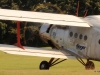 Flugplatzfest Luftsportverein Degerfeld 26.08.2017