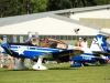 Flugplatzfest Luftsportverein Degerfeld 26.08.2017