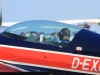 Flugplatzfest Luftsportverein Degerfeld 26.08.2017