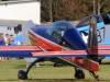 Flugplatzfest Luftsportverein Degerfeld 26.08.2017