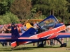 Flugplatzfest Luftsportverein Degerfeld 26.08.2017