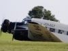 Flugplatzfest Luftsportverein Degerfeld 26.08.2017
