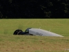 Flugplatzfest Luftsportverein Degerfeld 26.08.2017