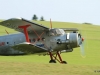Flugplatzfest Luftsportverein Degerfeld 26.08.2017