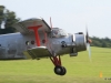 Flugplatzfest Luftsportverein Degerfeld 26.08.2017
