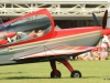 Flugplatzfest Luftsportverein Degerfeld 26.08.2017