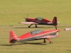 Flugplatzfest Luftsportverein Degerfeld 26.08.2017