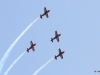 Flugplatzfest Luftsportverein Degerfeld 26.08.2017