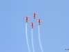 Flugplatzfest Luftsportverein Degerfeld 26.08.2017