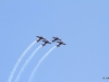 Flugplatzfest Luftsportverein Degerfeld 26.08.2017