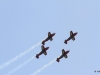 Flugplatzfest Luftsportverein Degerfeld 26.08.2017