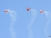 Flugplatzfest Luftsportverein Degerfeld 26.08.2017