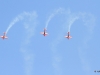 Flugplatzfest Luftsportverein Degerfeld 26.08.2017