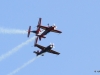 Flugplatzfest Luftsportverein Degerfeld 26.08.2017