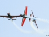 Flugplatzfest Luftsportverein Degerfeld 26.08.2017