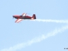 Flugplatzfest Luftsportverein Degerfeld 26.08.2017
