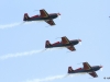 Flugplatzfest Luftsportverein Degerfeld 26.08.2017
