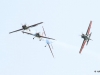 Flugplatzfest Luftsportverein Degerfeld 26.08.2017