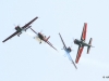 Flugplatzfest Luftsportverein Degerfeld 26.08.2017