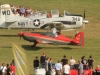 Flugplatzfest Luftsportverein Degerfeld 26.08.2017