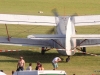 Flugplatzfest Luftsportverein Degerfeld 26.08.2017
