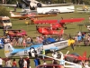 Flugplatzfest Luftsportverein Degerfeld 26.08.2017