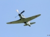 Flugplatzfest Luftsportverein Degerfeld 26.08.2017