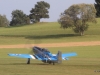 Flugplatzfest Luftsportverein Degerfeld 26.08.2017