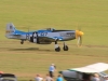Flugplatzfest Luftsportverein Degerfeld 26.08.2017