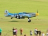Flugplatzfest Luftsportverein Degerfeld 26.08.2017