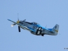 Flugplatzfest Luftsportverein Degerfeld 26.08.2017