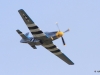 Flugplatzfest Luftsportverein Degerfeld 26.08.2017