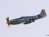 Flugplatzfest Luftsportverein Degerfeld 26.08.2017