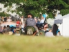 Flugplatzfest Luftsportverein Degerfeld 26.08.2017