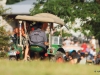 Flugplatzfest Luftsportverein Degerfeld 26.08.2017
