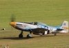 Flugplatzfest Luftsportverein Degerfeld 26.08.2017