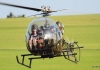 Flugplatzfest Luftsportverein Degerfeld 26.08.2017